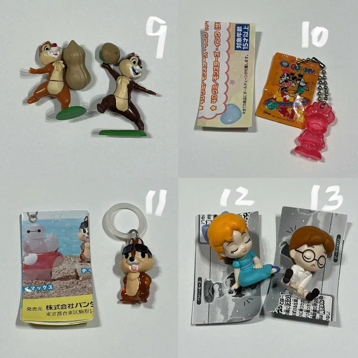 thumbnail-3